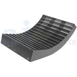 A-86976418 CONCAVES RH; SMALL GRAIN 