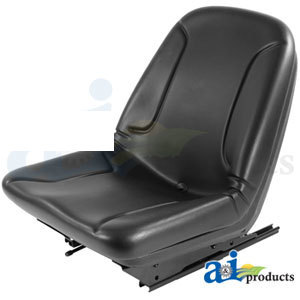 A-AT355008 SEAT                     
