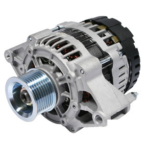 A-87038475 ALTERNATORI/R I/F 95AMP  