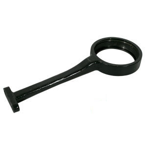 A-87317702 ARM SHAKER SHOE DRIVE    