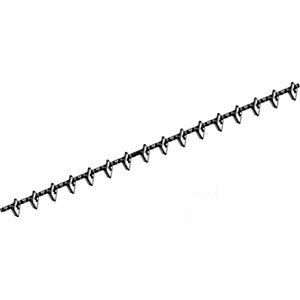 A-87373433 CHAIN CLEAN GR. ELEVATOR 