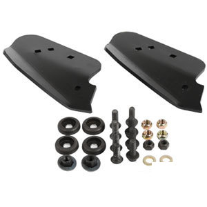 A-87376702 KIT WEAR BAR; ROTOR IMPE 