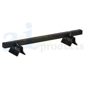 A-87379142 SMALL GRIAN CONCAVE INTER
