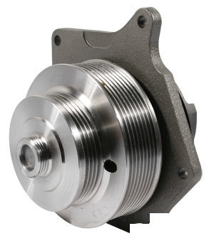 A-87384588 WATER PUMP               