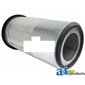 A-87394880 FILTER AIR; OUTER        