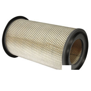 A-87394887 FILTER AIR; OUTER        