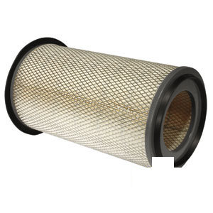 A-87394888 FILTER AIR; OUTER        