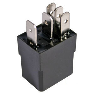 A-87414866 RELAY BLOWER MOTOR       