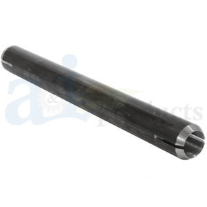 A-87455737 TUBE TIE ROD             