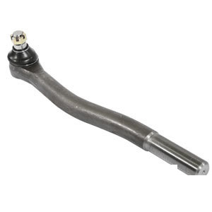 A-87455742 TIE ROD; M38 LH THREAD   