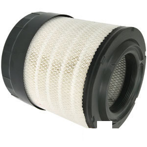 A-87517154 FILTER AIR; OUTER        