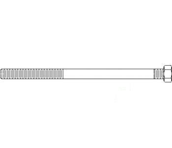 A-87518126 ROD FEEDER ROLLER ADJ.   