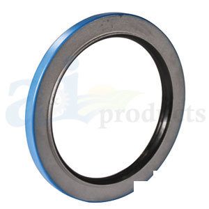 A-87588941 KIT SEAL; MFWD HUB       