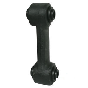 A-87671723 ARM ASSY. SHOE HANGER; F 