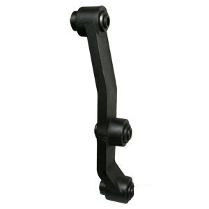 A-87672100 ARM SHOE                 