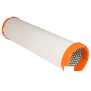 A-87682992 FILTER AIR; INNER        