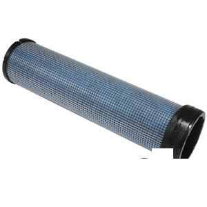A-87682999 FILTER AIR; INNER        