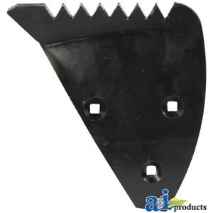 A-87700823 EXTENSION; ROTOR RH SER  
