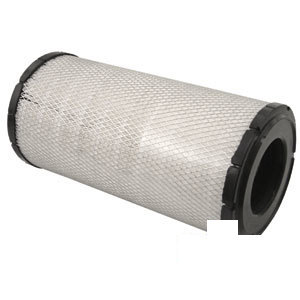 A-87704244 FILTER AIR; OUTER        