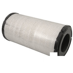 A-87704248 FILTER AIR; OUTER        