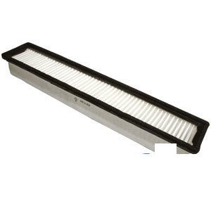 A-87726675 FILTER; CAB              