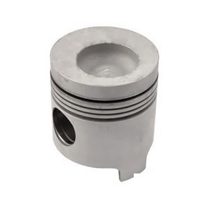 A-87800267 PISTON STD               