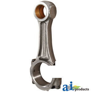 A-87801220 CONNECTING ROD           