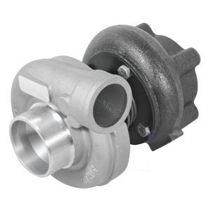 A-87801483 TURBOCHARGER             