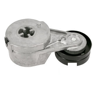 A-87801689 TENSIONER BELT           