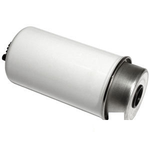 A-87802728 FILTER; FUEL             