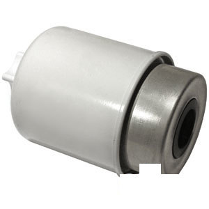 A-87802923 FILTER FUEL; 30 MICRON   