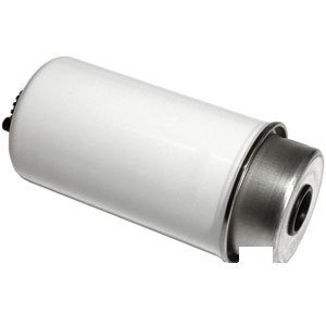 A-87802927 FILTER; FUEL             