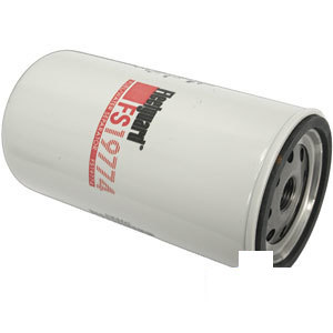 A-87803189 FILTER FUEL; SPIN ON     