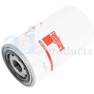 A-87803205 FILTER; ENGINE OIL       