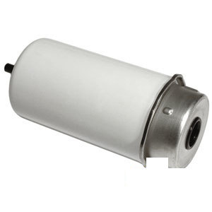 A-87803441 FILTER; FUEL             