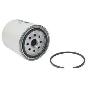 A-87840136 FILTER; FUEL             