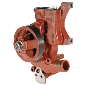 A-87840257 PUMP WATER               