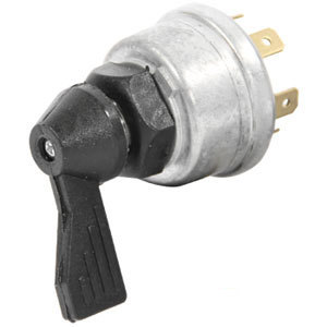 A-881670M1 SWITCH                   