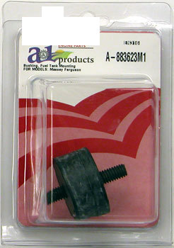 A-883623M1 BUSHING FUEL TANK MOUNT  