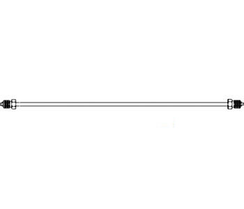 A-883712M94 TUBE ASSY                