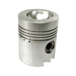 A-89214 PISTON                   