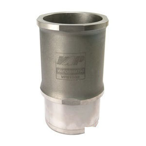A-893007M1 LINER CYLINDER           