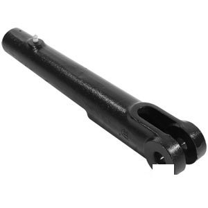 A-893405M3 FORK 1