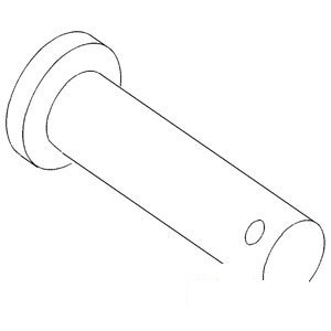A-893567M1 PIN                      