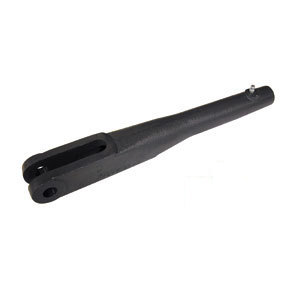 A-897659M1 FORK 3/4