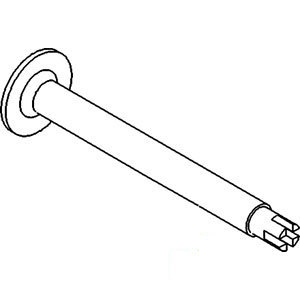 A-898136M1 PLUNGER                  