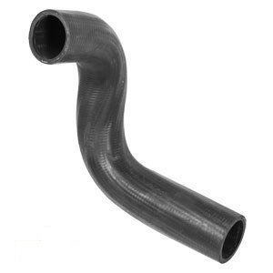 A-898745M1 BOTTOM HOSE              