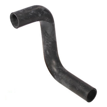 A-898748M1 RADIATOR HOSE BOTTOM     