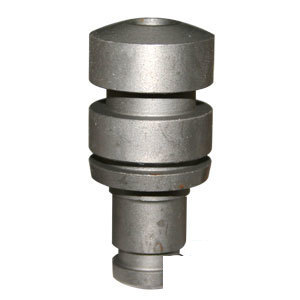 A-8BA6510B GUIDE VALVE              