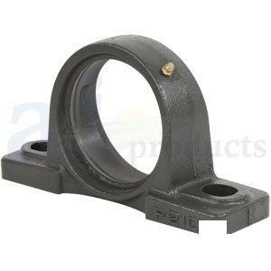 A-8H210 HOUSING PILLOW BL.       